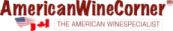 AmericanWineCorner/