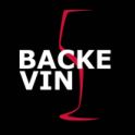 Backe Vin