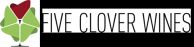 Five Clover Wines