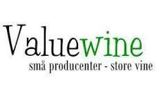 Valuewine/