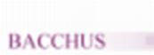 Bacchus Vinimport