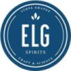 Elg Spirits