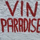 VinParadiset